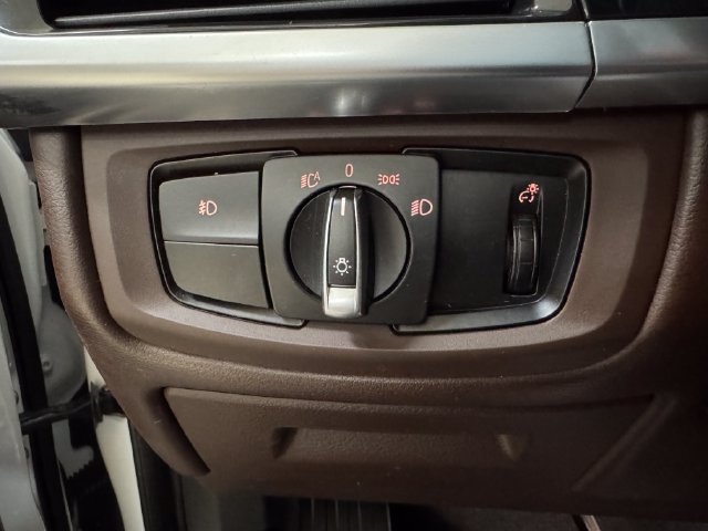Used 2018 BMW X5 xDrive35i AWD/4WD image 10