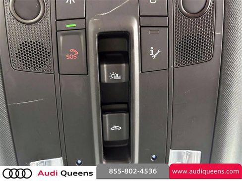 Certified 2022 Audi Q3 2.0T Premium w/ Convenience Package image 33