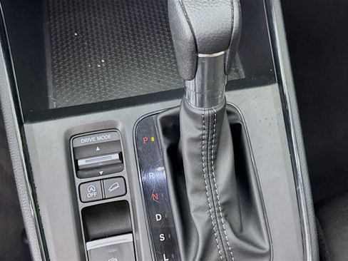 Used 2023 Honda CR-V EX image 22