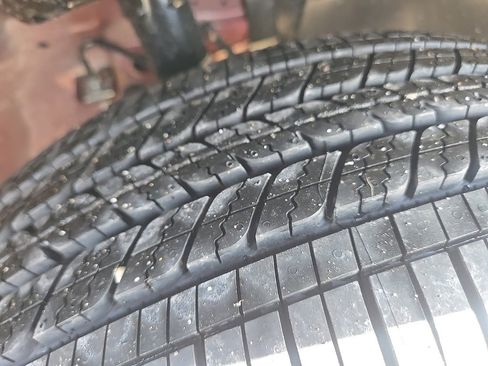 New 2026 Nissan Kicks SV image 28