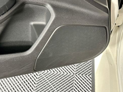 Used 2019 Honda Civic Type R image 27