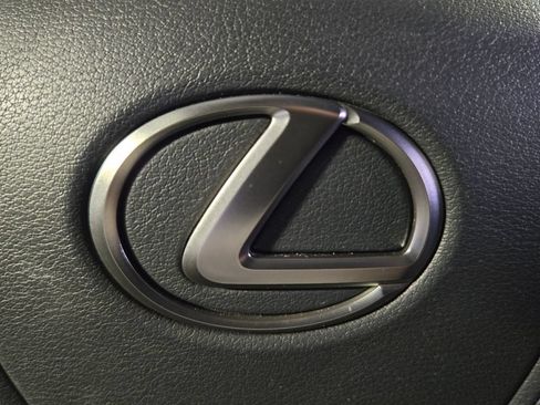 Used 2025 Lexus UX 300h FWD w/ Accessory Package (Z2) image 28