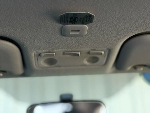 Used 2014 Toyota Prius C One image 30