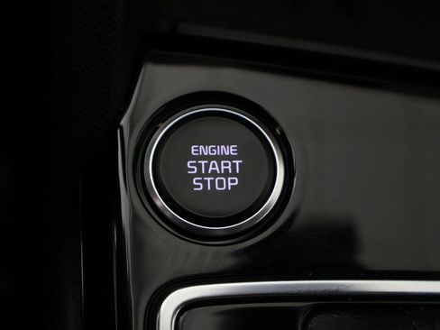 Used 2023 Kia Sportage X-Line w/ X-Line Premium Package image 41