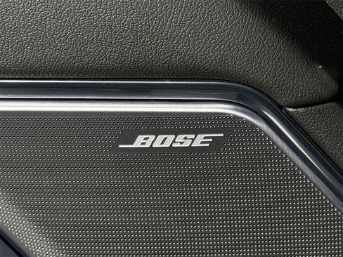 Certified 2024 Chevrolet Silverado 1500 High Country w/ High Country Premium Package image 26