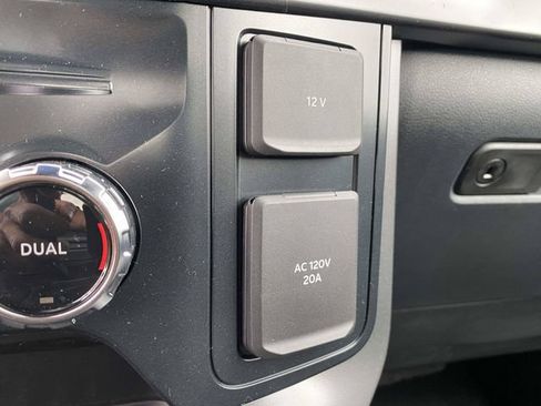 New 2026 Ford F150 Tremor w/ Bed Utility Package AWD/4WD image 24