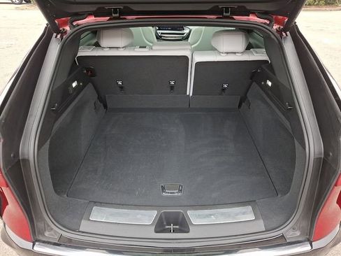 Used 2024 Cadillac Lyriq Luxury image 33