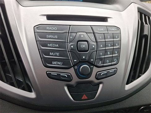 Used 2015 Ford Transit 150 XLT image 15