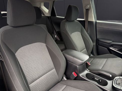 Used 2021 Kia Soul S image 14