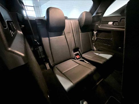 Used 2020 Mercedes-Benz GLE 350 4MATIC image 33