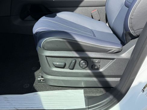 New 2026 INFINITI QX80 4WD w/ Sport Exterior Package image 18