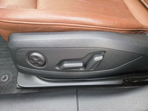 Used 2018 Audi A4 2.0T Premium Plus w/ Premium Plus Package image 24