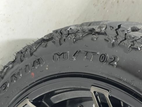 Used 2019 RAM 1500 Sport w/ Level 2 Equipment Group AWD/4WD image 47