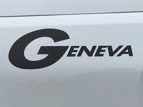 New 2025 Ford Maverick XLT w/ XLT Luxury Package image 79