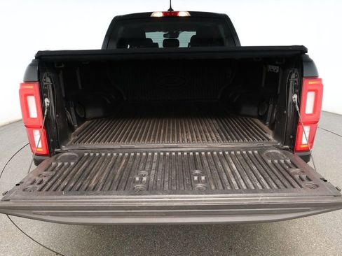Used 2023 Ford Ranger XLT w/ Equipment Group 301A Mid image 19