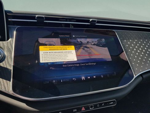 New 2026 Mercedes-Benz E 350 Sedan image 32