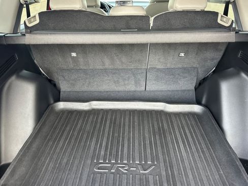 Certified 2023 Honda CR-V EX-L image 17