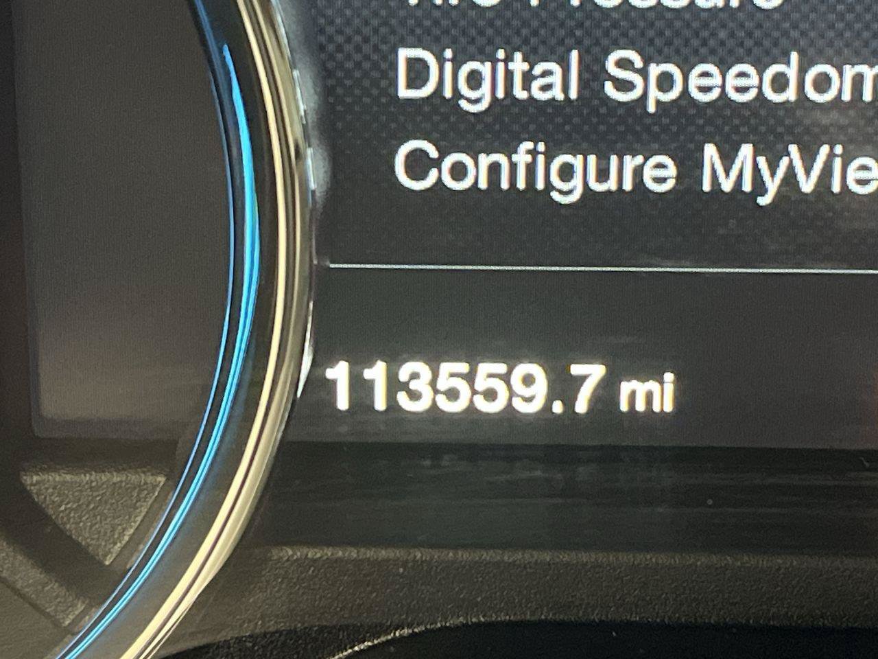 Used 2018 Ford F150 Lariat w/ Equipment Group 502A Luxury AWD/4WD image 21