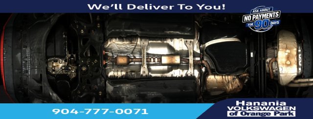 Used 2013 Volkswagen Beetle 2.5 FWD image 17