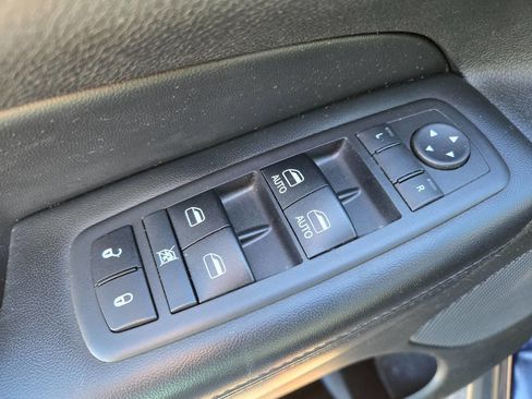 Used 2014 Jeep Grand Cherokee Laredo w/ Quick Order Package 23E image 15