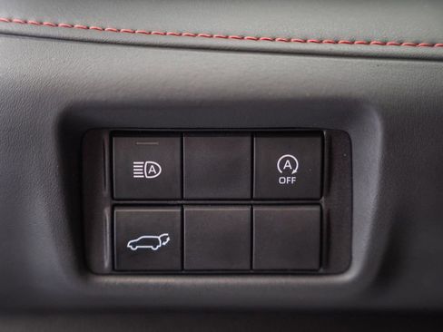Used 2023 Toyota Highlander XSE AWD/4WD image 49