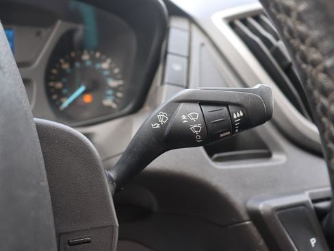 Used 2016 Ford Transit 350 XLT image 29