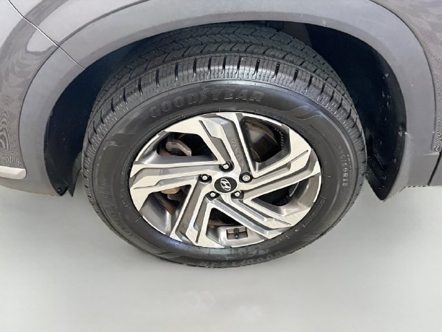 Used 2023 Hyundai Santa Fe SEL AWD/4WD image 31