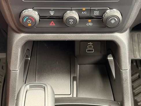 Used 2025 Ford Ranger XL w/ Trailer Tow Package AWD/4WD image 21