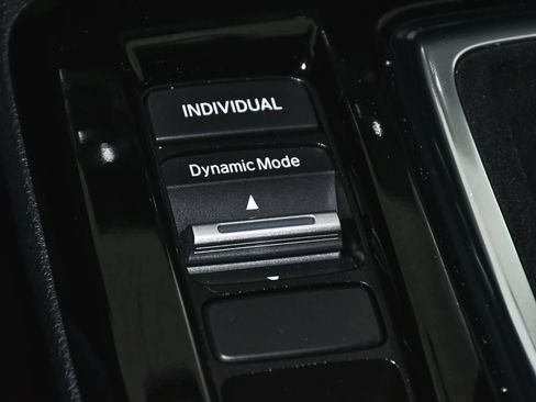 Used 2024 Acura Integra Type S FWD image 33