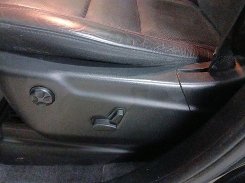 Used 2018 Dodge Durango R/T w/ Trailer Tow Group IV image 16