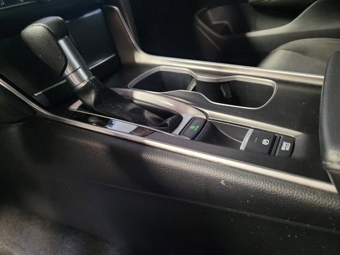 Used 2020 Honda Accord LX image 26