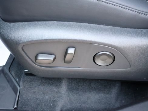 New 2026 GMC Acadia Elevation w/ Black Edition image 13