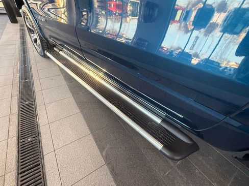 Used 2022 RAM 1500 Laramie image 39