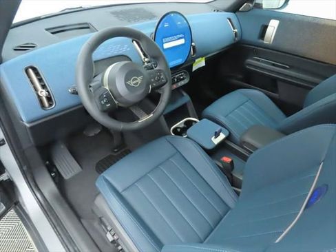 New 2026 MINI Cooper Countryman S image 10