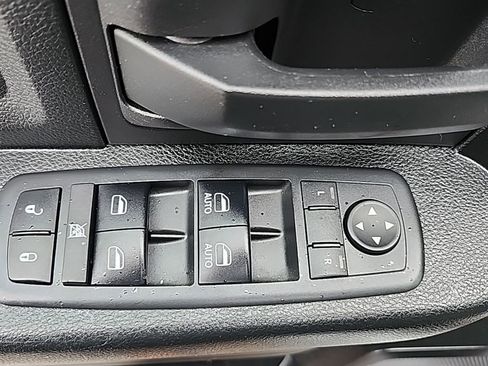 Used 2018 RAM 1500 Tradesman w/ Popular Equipment Group image 22