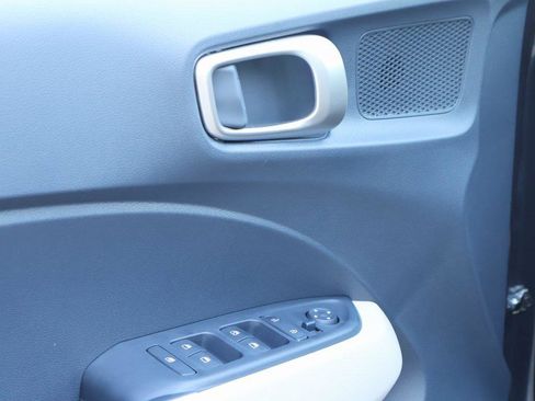 New 2026 Hyundai Venue SEL image 22