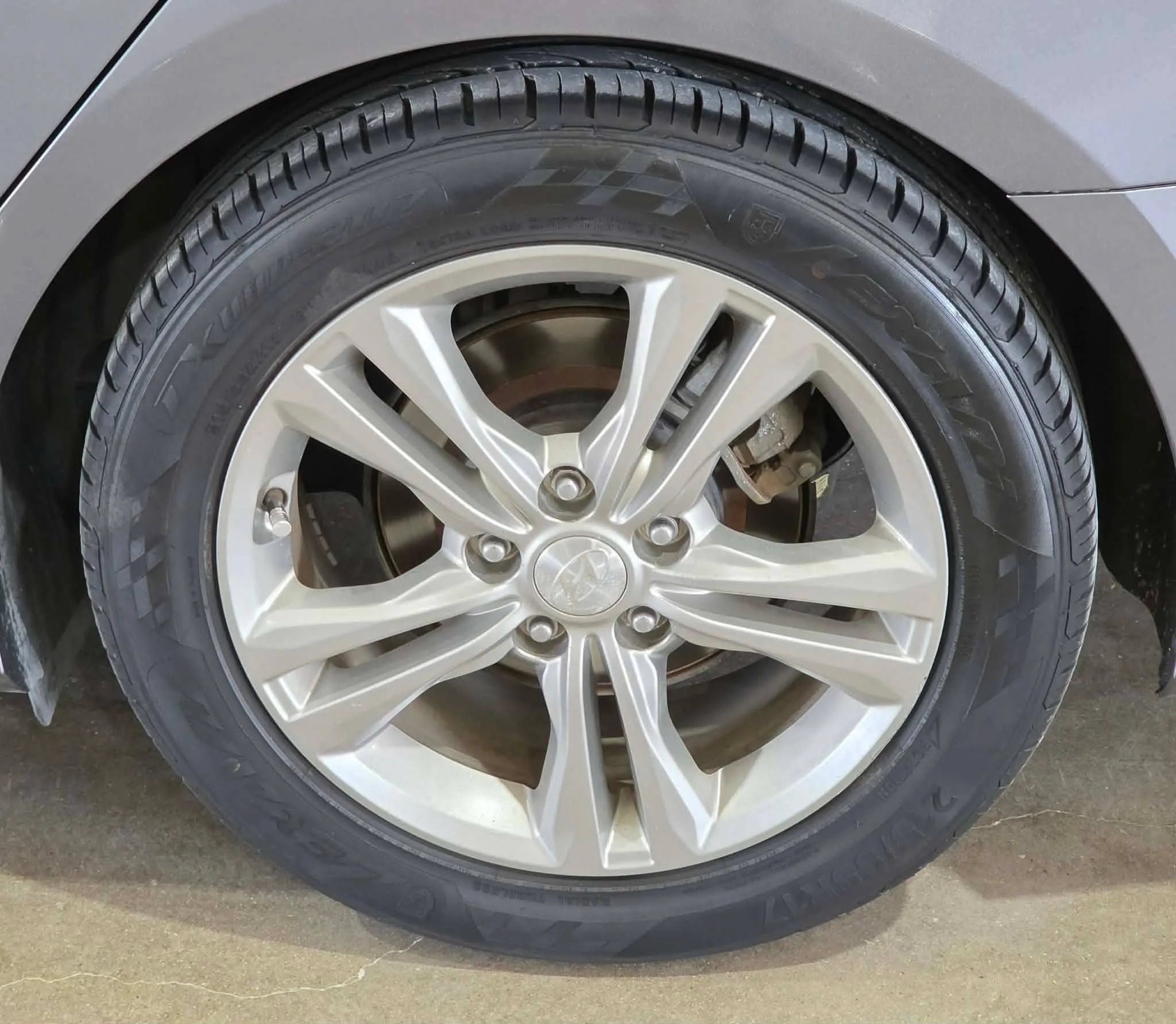 Used 2019 Hyundai Sonata SEL FWD image 32