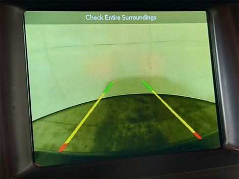 Used 2019 Dodge Charger GT w/ Blacktop Package image 11