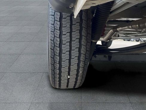 Used 2024 RAM ProMaster 1500 w/ Safety Group image 23