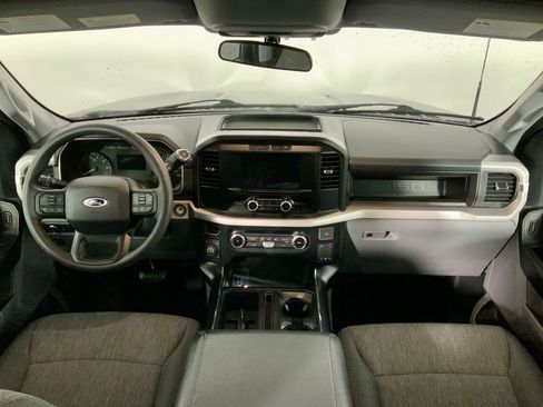 Used 2023 Ford F150 XL w/ XL Chrome Appearance Package image 20