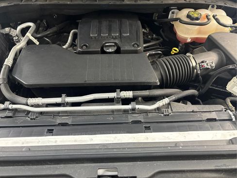 Used 2022 GMC Sierra 1500 Pro w/ Trailering Package image 26