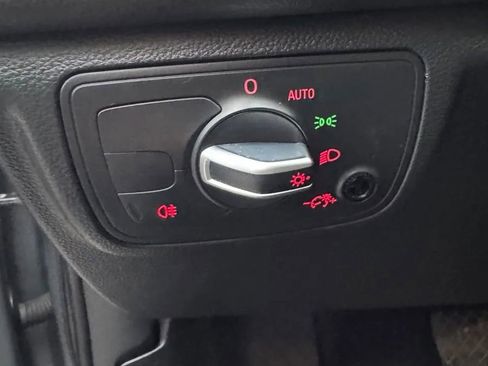 Used 2015 Audi A6 2.0T Premium image 15