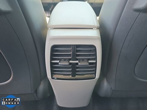 Used 2023 Kia Niro Wave image 34