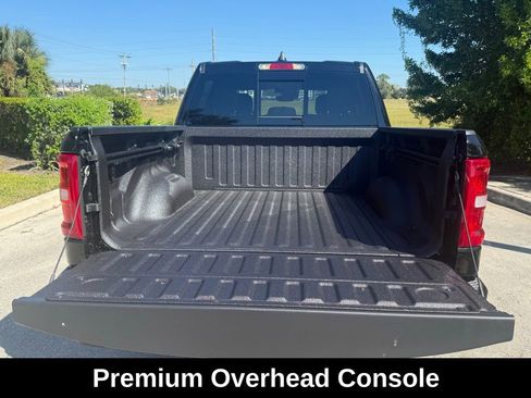 New 2026 RAM 1500 Big Horn image 39