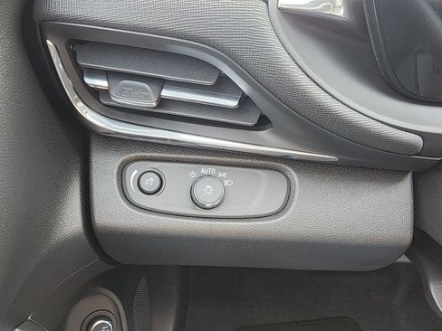 New 2026 Buick Envista Preferred w/ Convenience I Package image 17