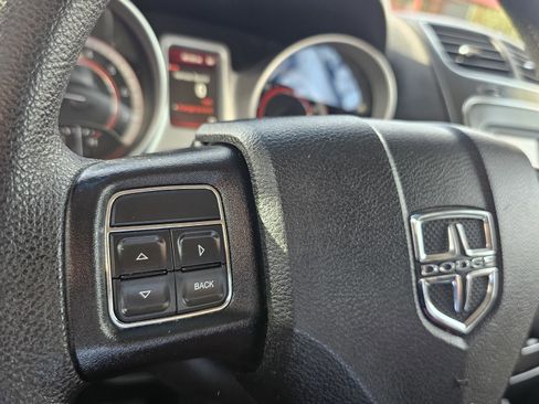 Used 2014 Dodge Journey SE w/ Quick Order Package 22F SE image 38