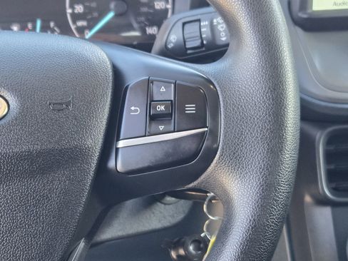 Used 2022 Ford Maverick XL FWD image 30