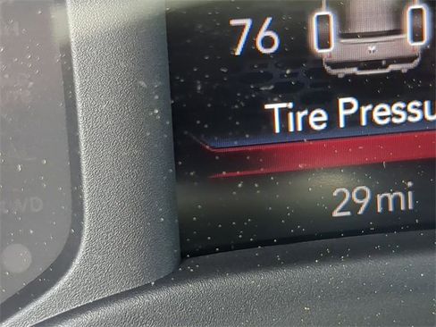 New 2025 RAM 2500 Big Horn image 39