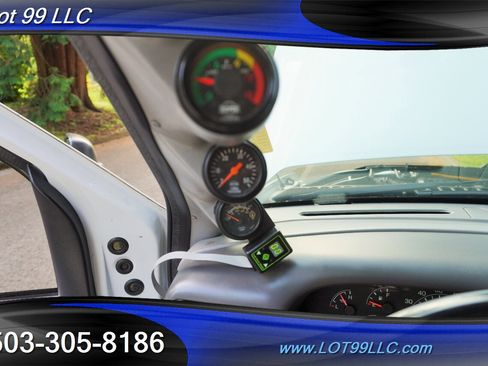 Used 2000 Ford F250 XLT AWD/4WD image 26