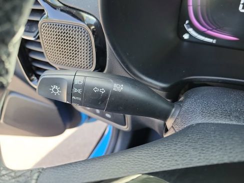 Used 2024 Kia Soul EX FWD image 26
